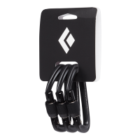 products/AppProduct_2750.name