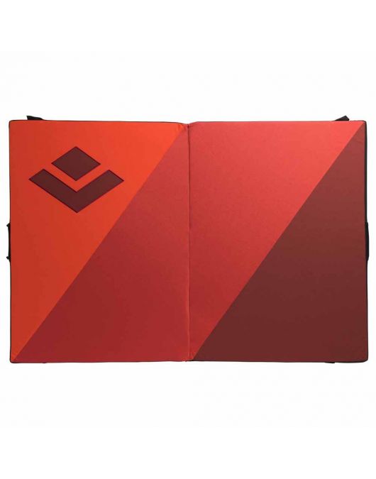 Saltea escalada Black Diamond MONDO CRASH PAD