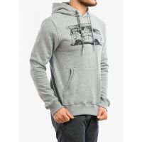 products/AppProduct_2759.name