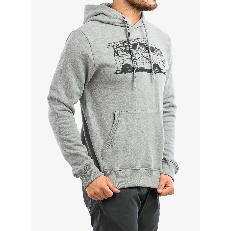 products/AppProduct_2759.name