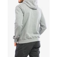 products/AppProduct_2759.name