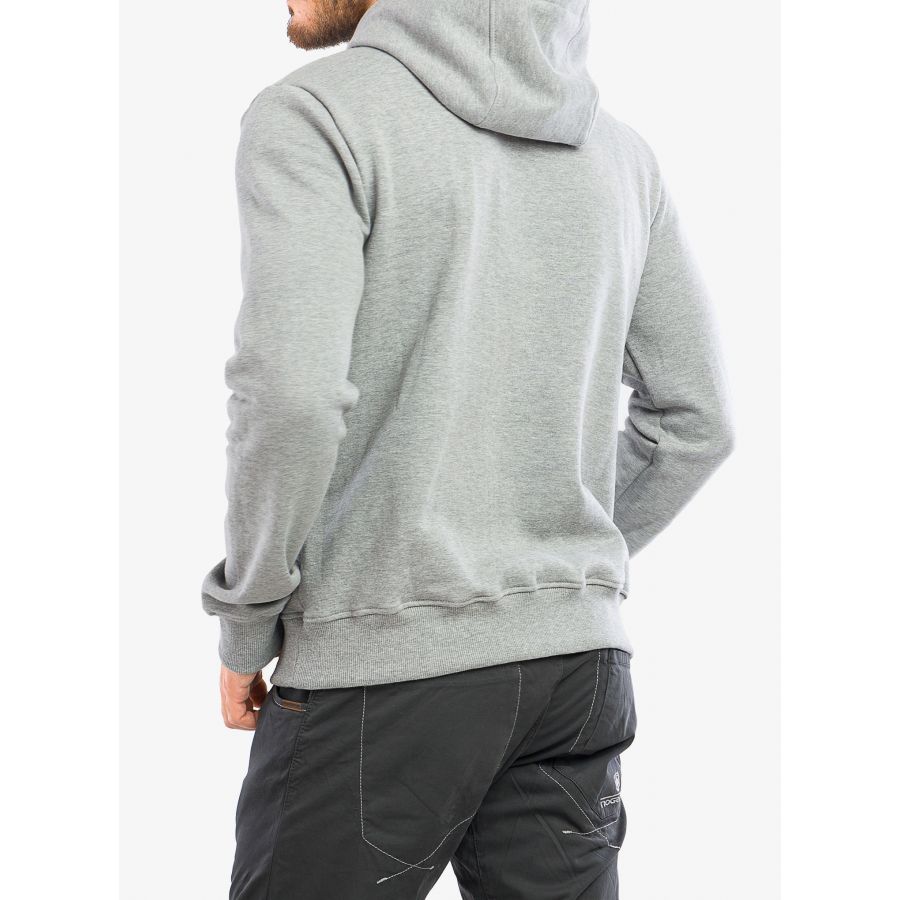 products/AppProduct_2759.name