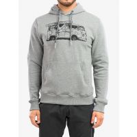 products/AppProduct_2759.name