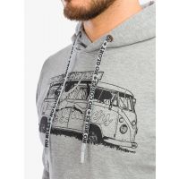 products/AppProduct_2759.name