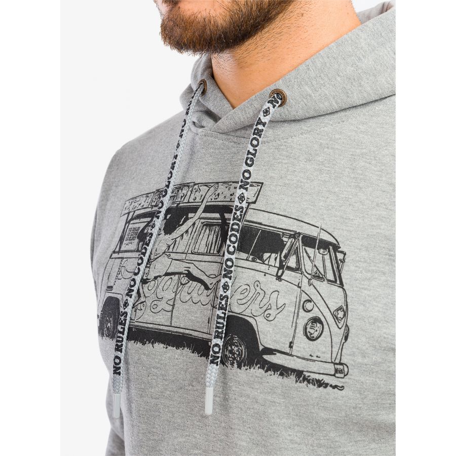 products/AppProduct_2759.name