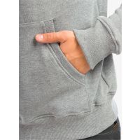 products/AppProduct_2759.name