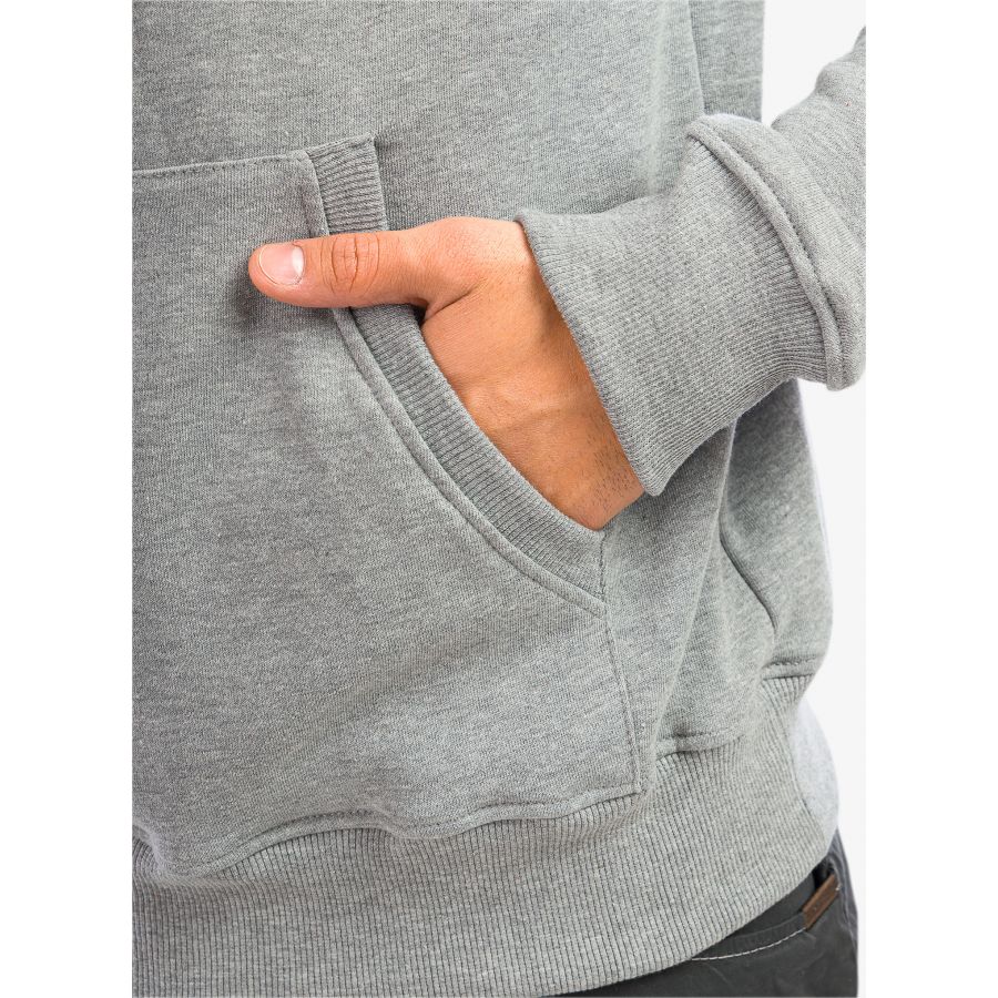 products/AppProduct_2759.name