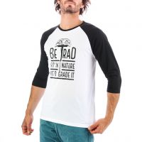 products/AppProduct_2760.name