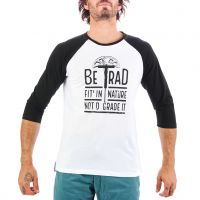 products/AppProduct_2760.name