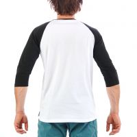 products/AppProduct_2760.name