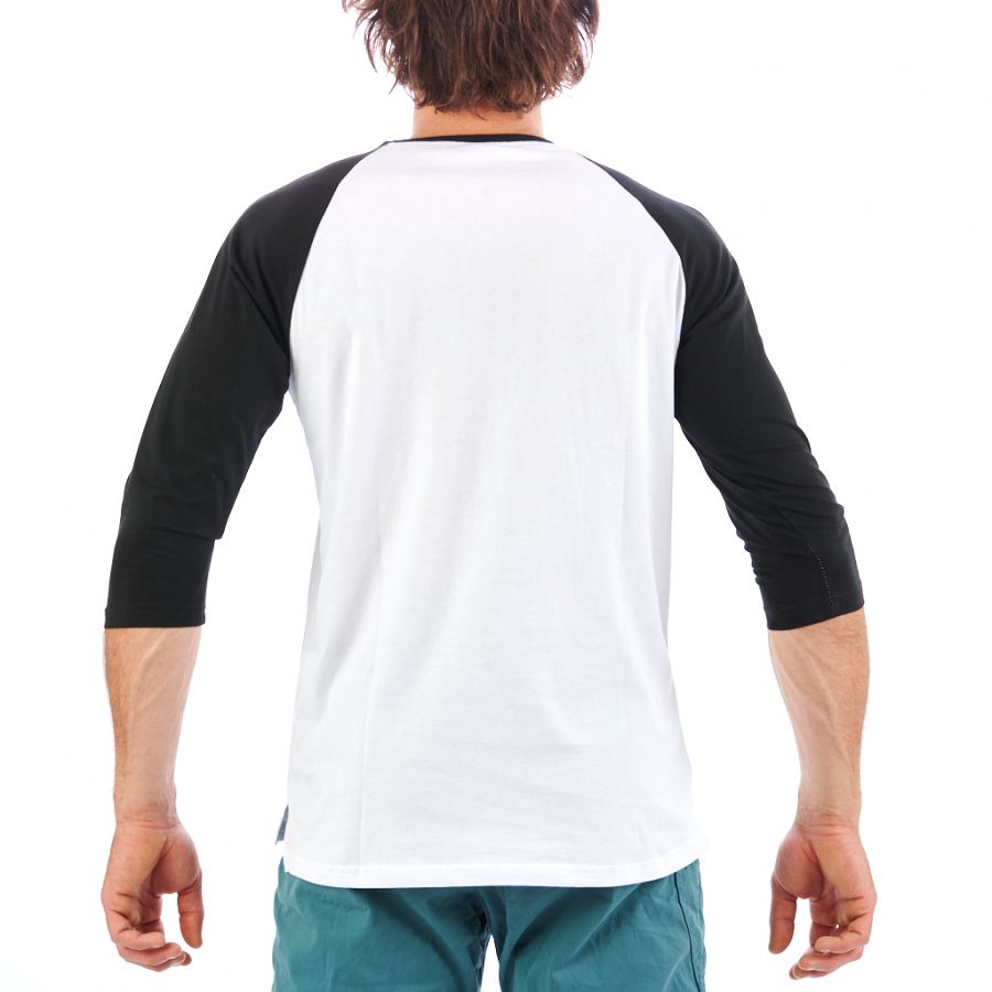 products/AppProduct_2760.name