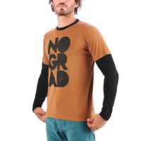 products/AppProduct_2761.name