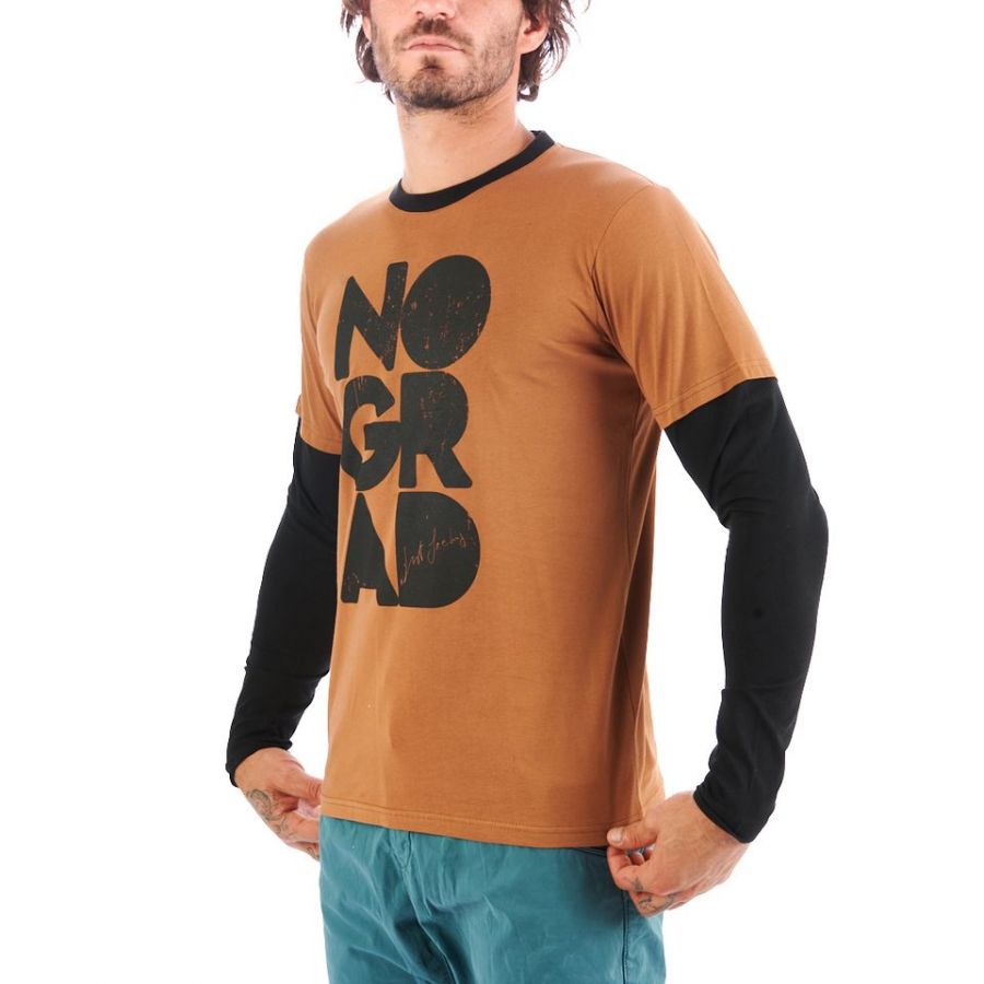 products/AppProduct_2761.name