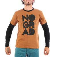 products/AppProduct_2761.name