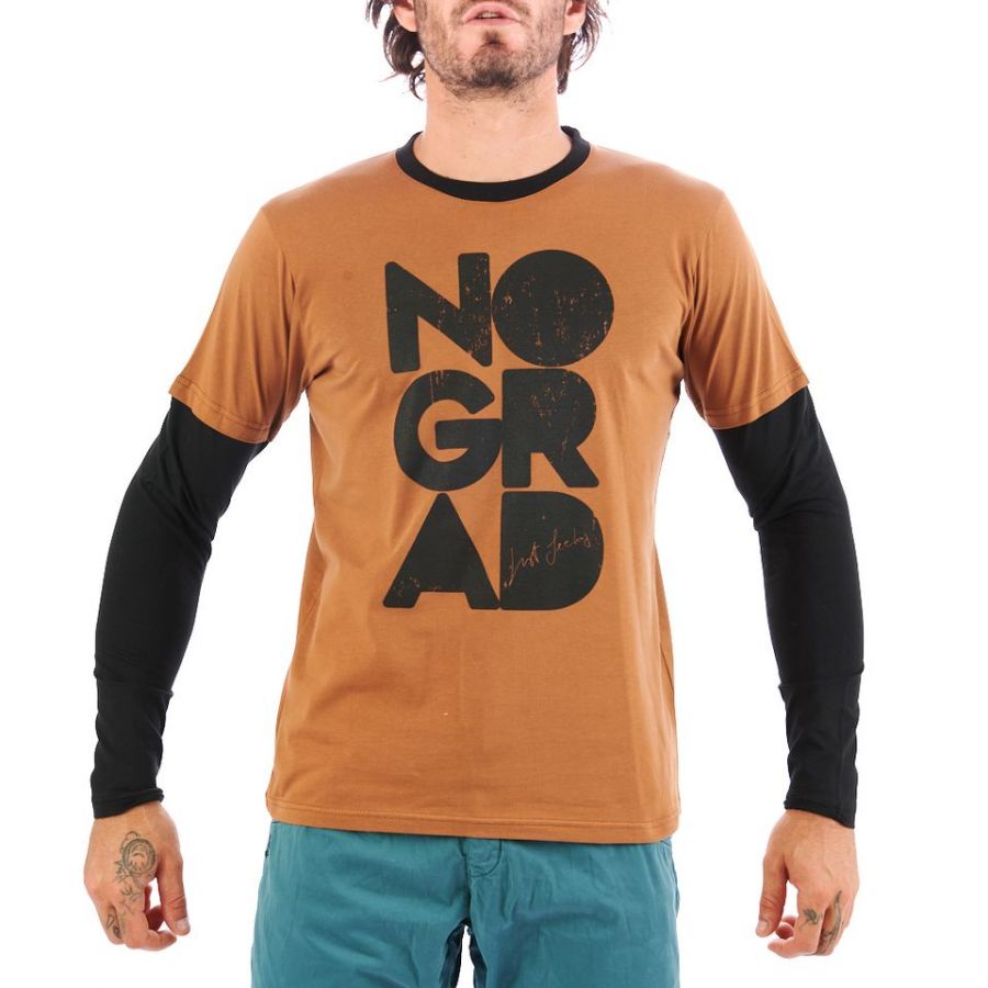 products/AppProduct_2761.name