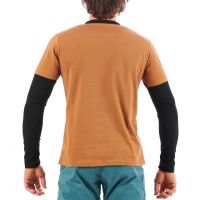 products/AppProduct_2761.name