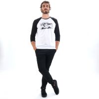 products/AppProduct_2762.name