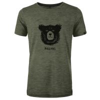 products/AppProduct_2767.name