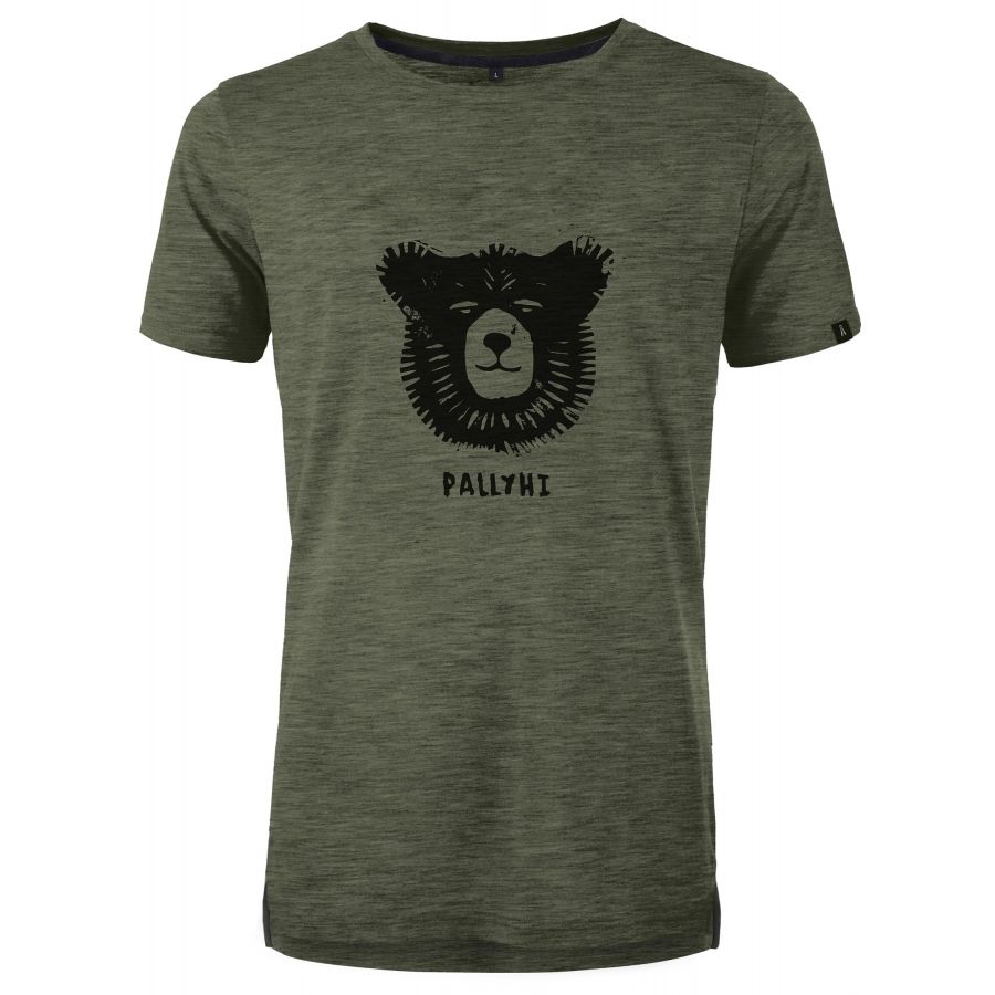 products/AppProduct_2767.name