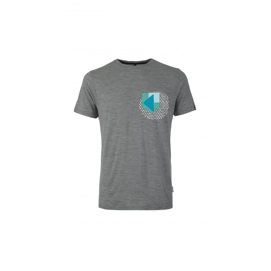 products/AppProduct_2768.name