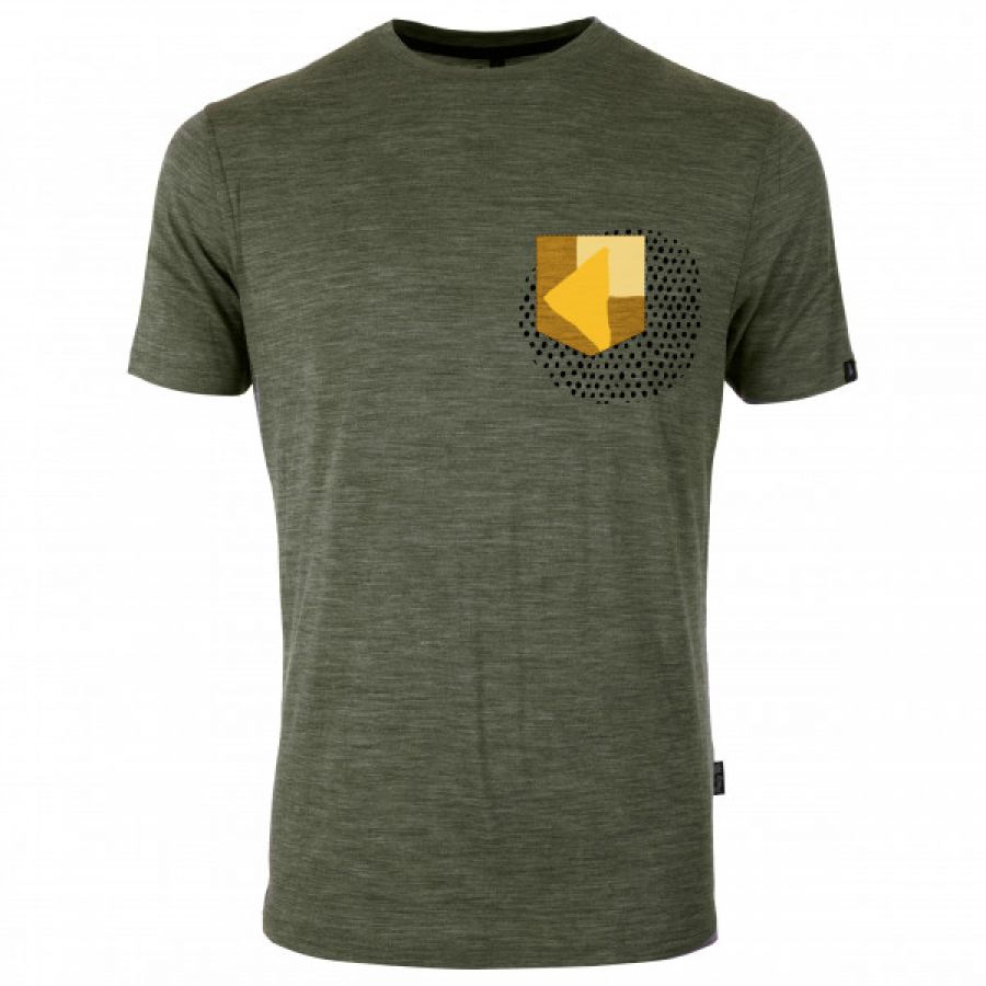 products/AppProduct_2768.name