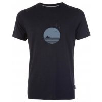 products/AppProduct_2769.name