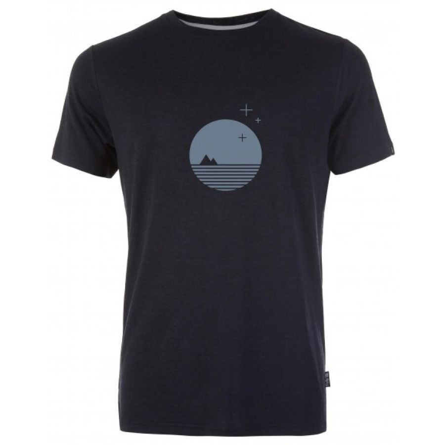 products/AppProduct_2769.name