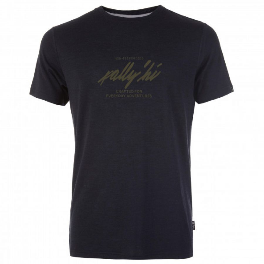 products/AppProduct_2770.name