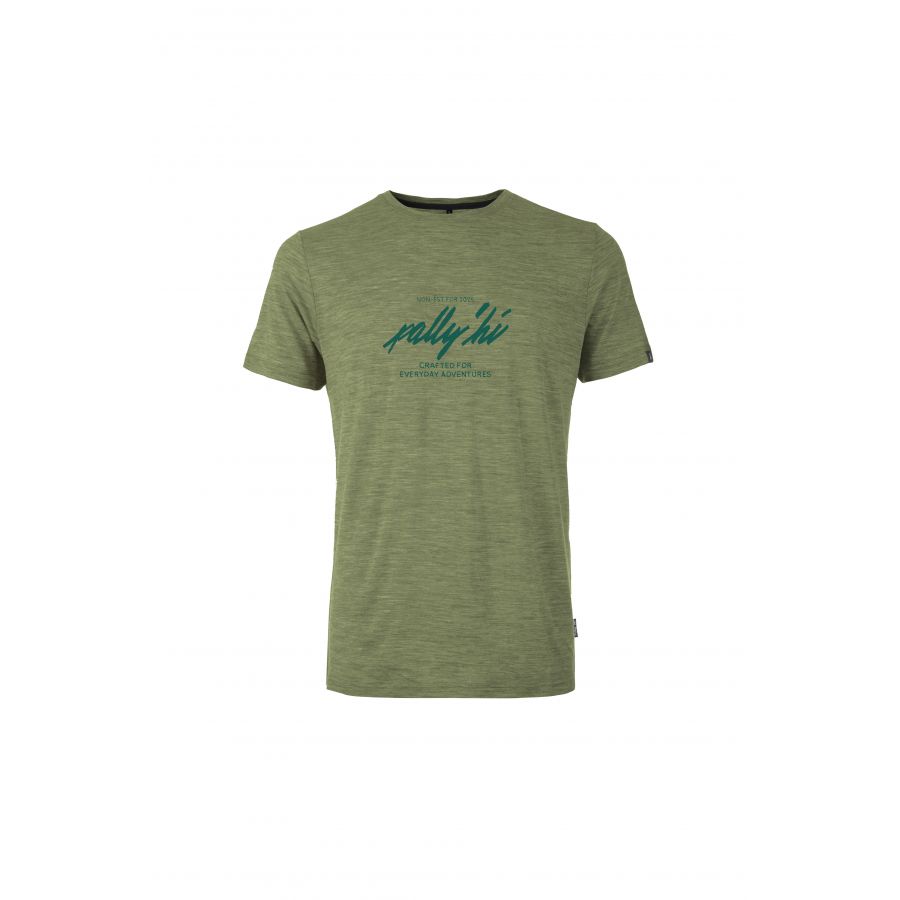 products/AppProduct_2770.name