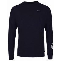 products/AppProduct_2771.name