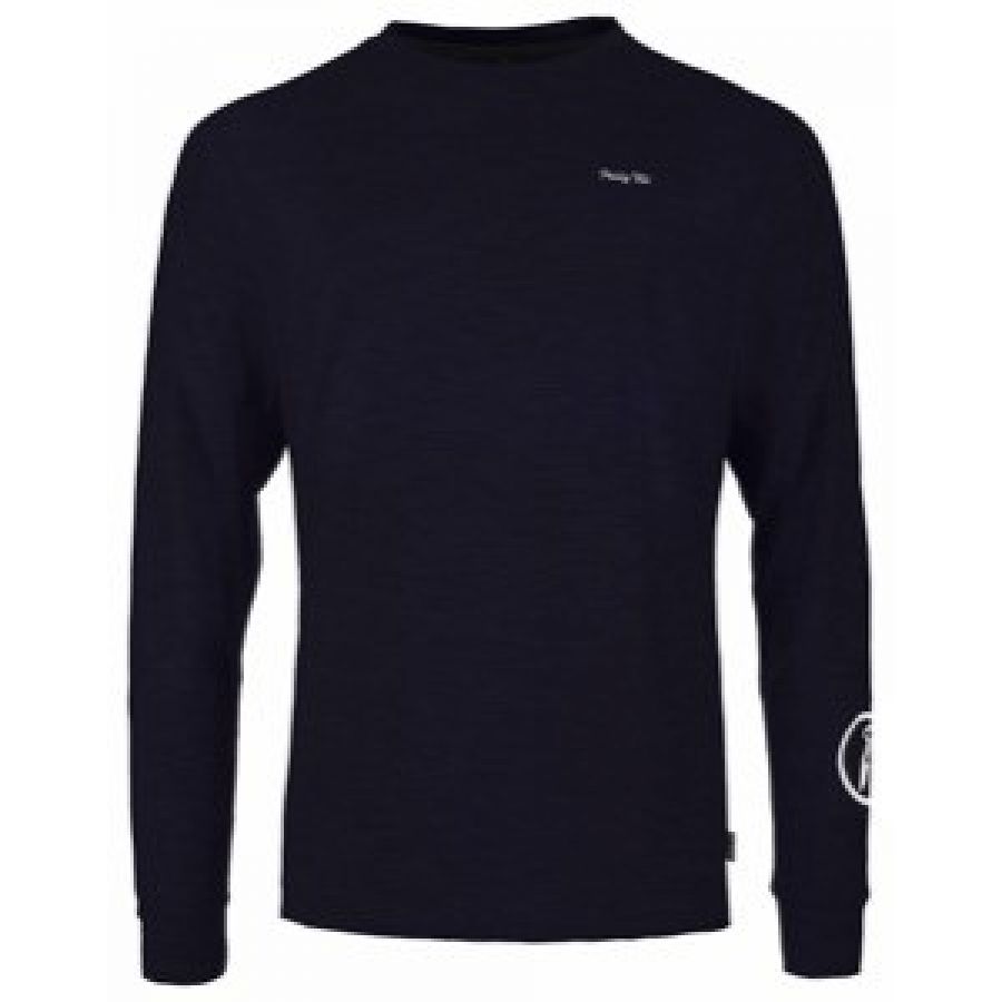 products/AppProduct_2771.name