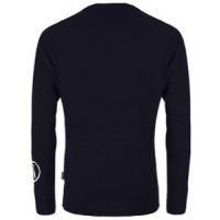 products/AppProduct_2771.name