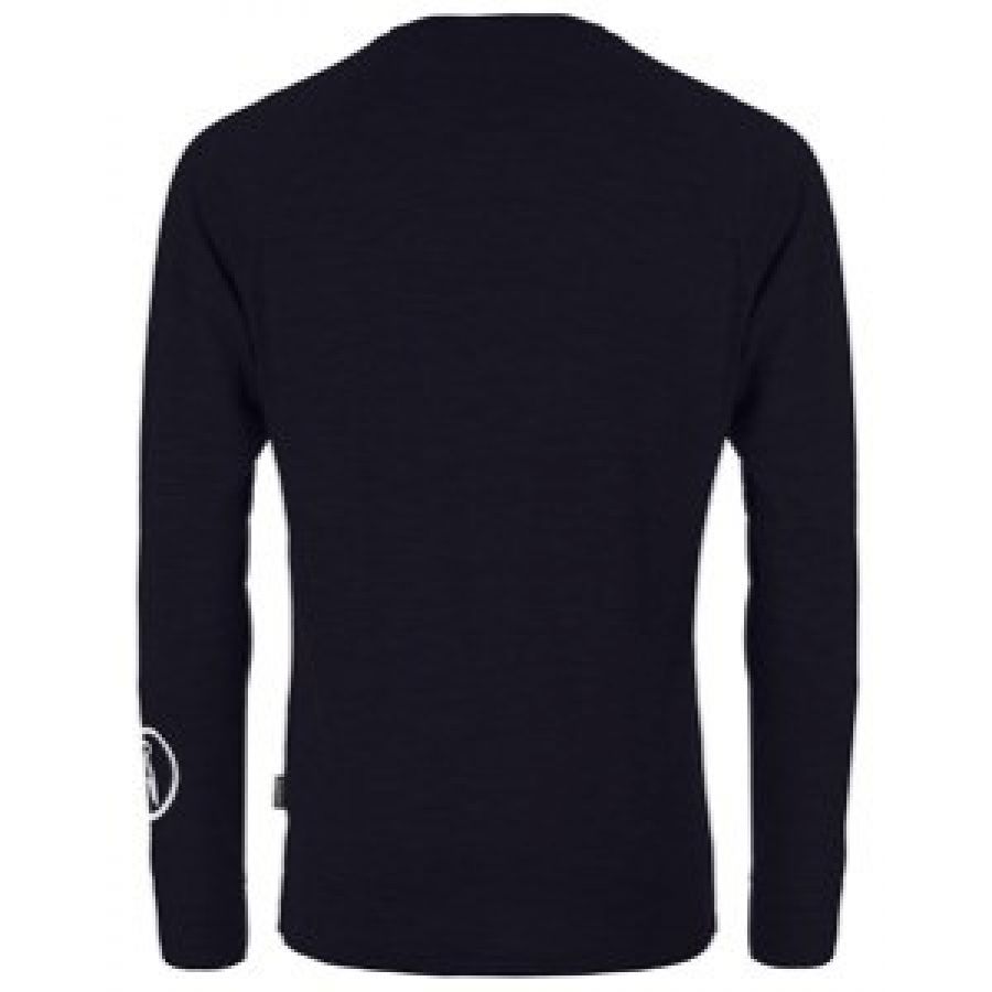 products/AppProduct_2771.name