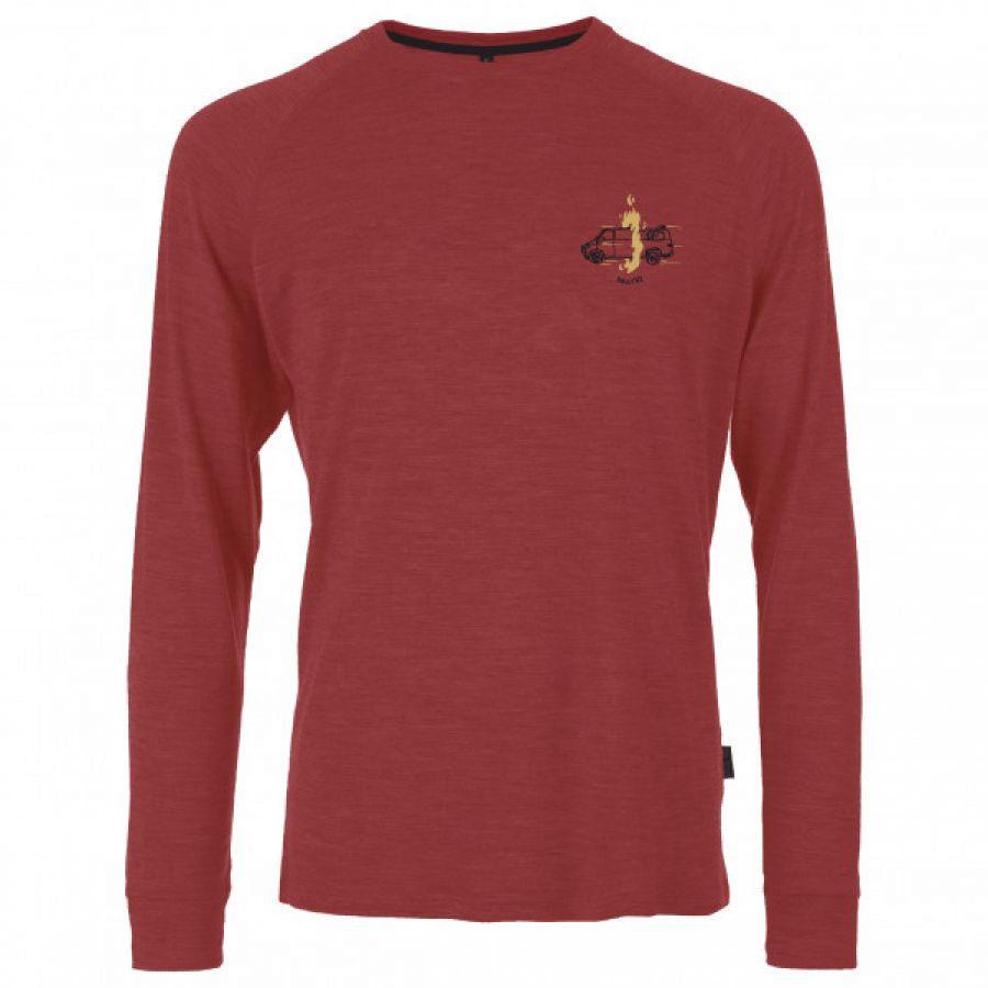 products/AppProduct_2772.name