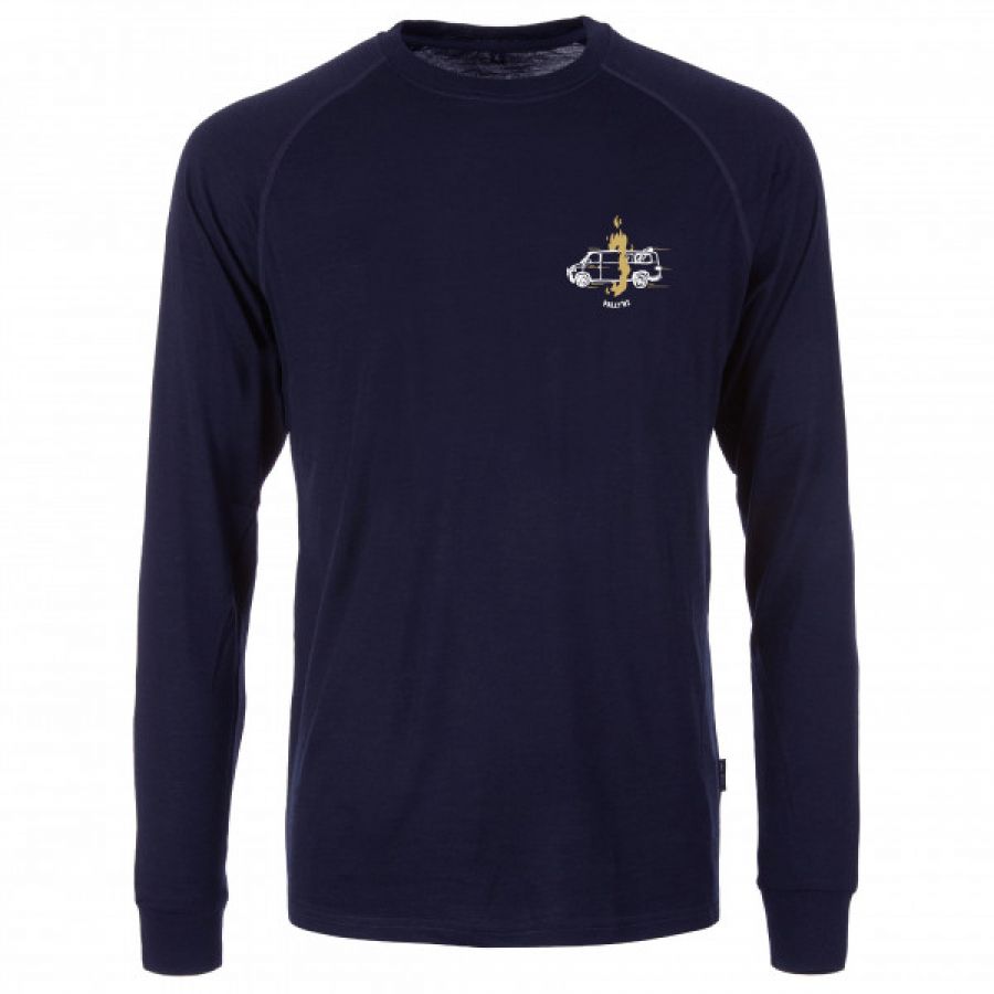 products/AppProduct_2772.name