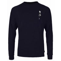 products/AppProduct_2773.name