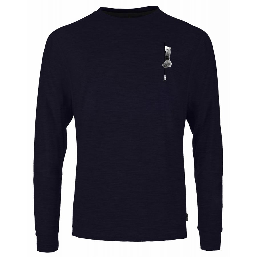 products/AppProduct_2773.name