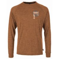 products/AppProduct_2774.name