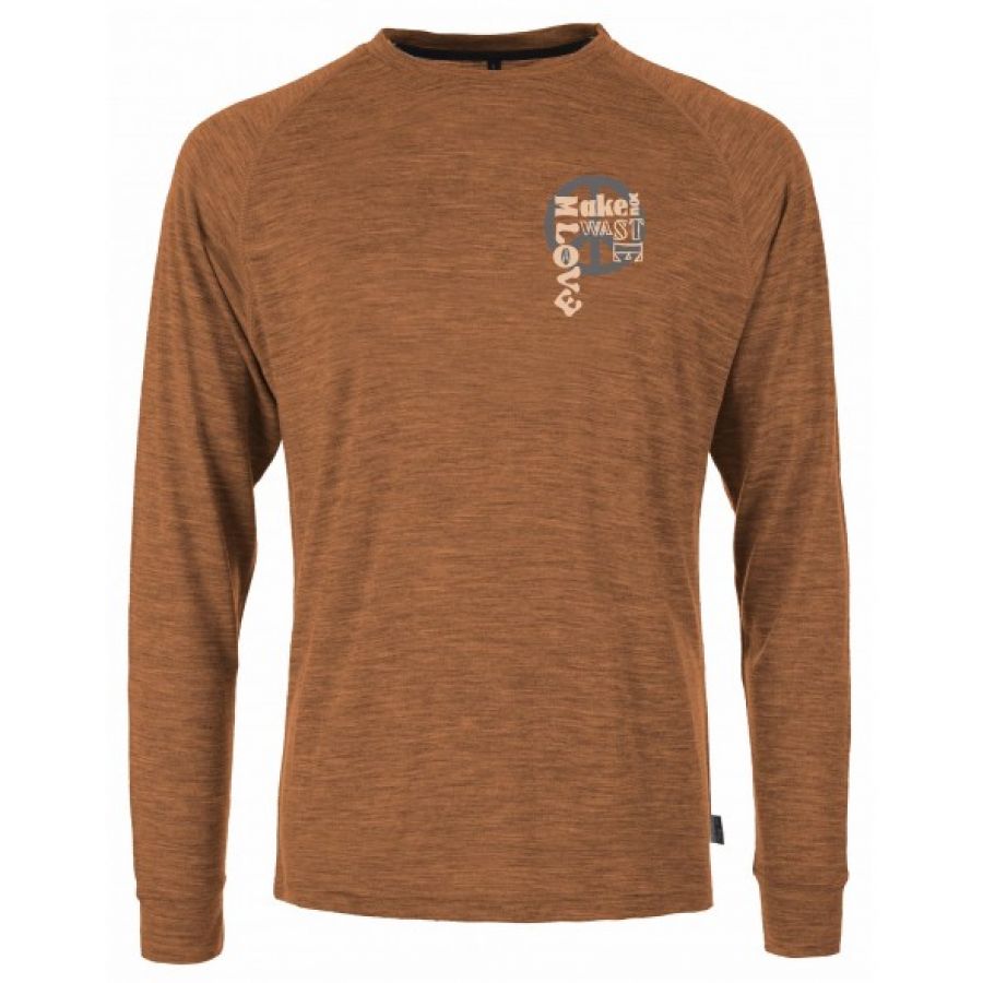 products/AppProduct_2774.name