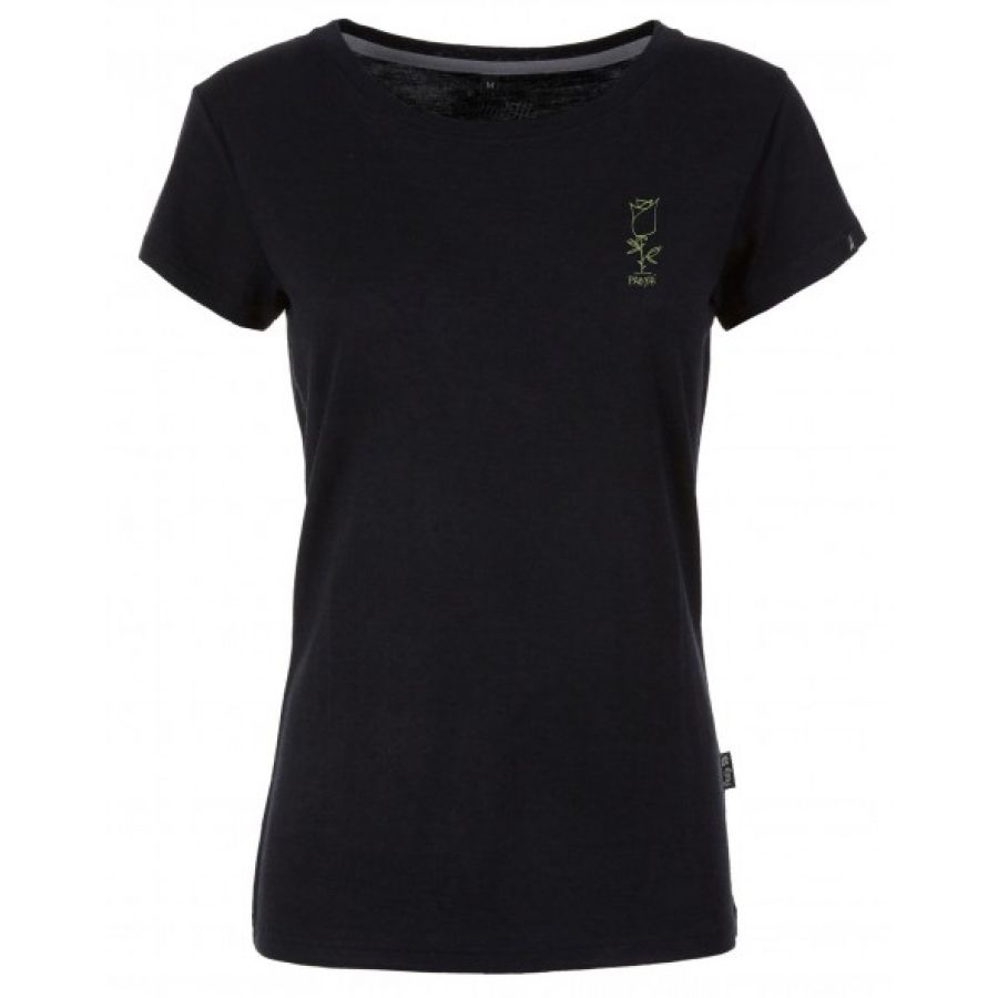 products/AppProduct_2776.name