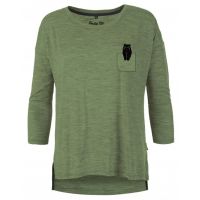 products/AppProduct_2778.name