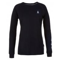 products/AppProduct_2779.name