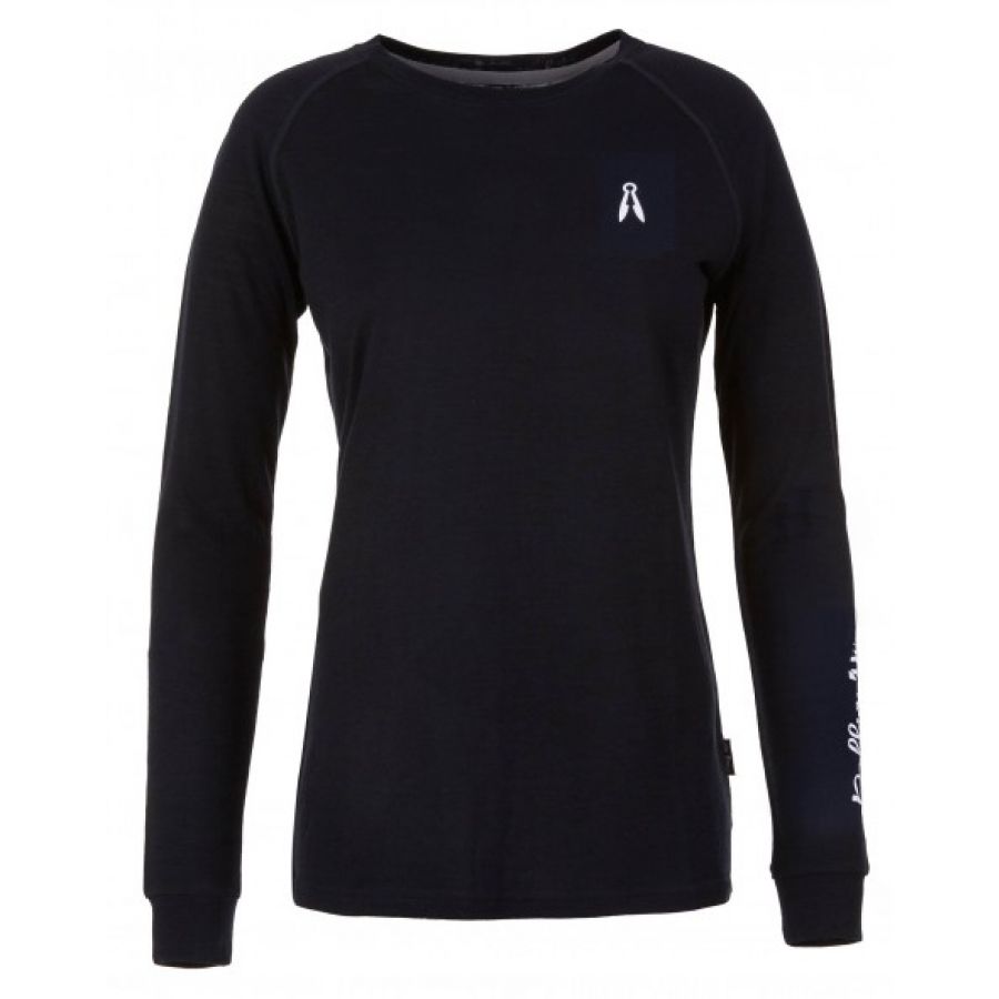 products/AppProduct_2779.name