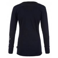 products/AppProduct_2779.name