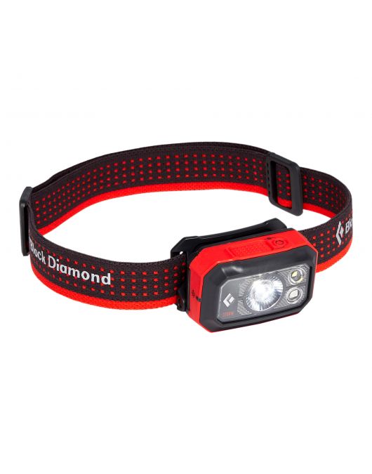 BD FRONTALA STORM 375