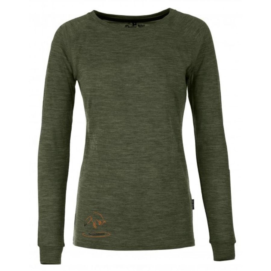 products/AppProduct_2780.name