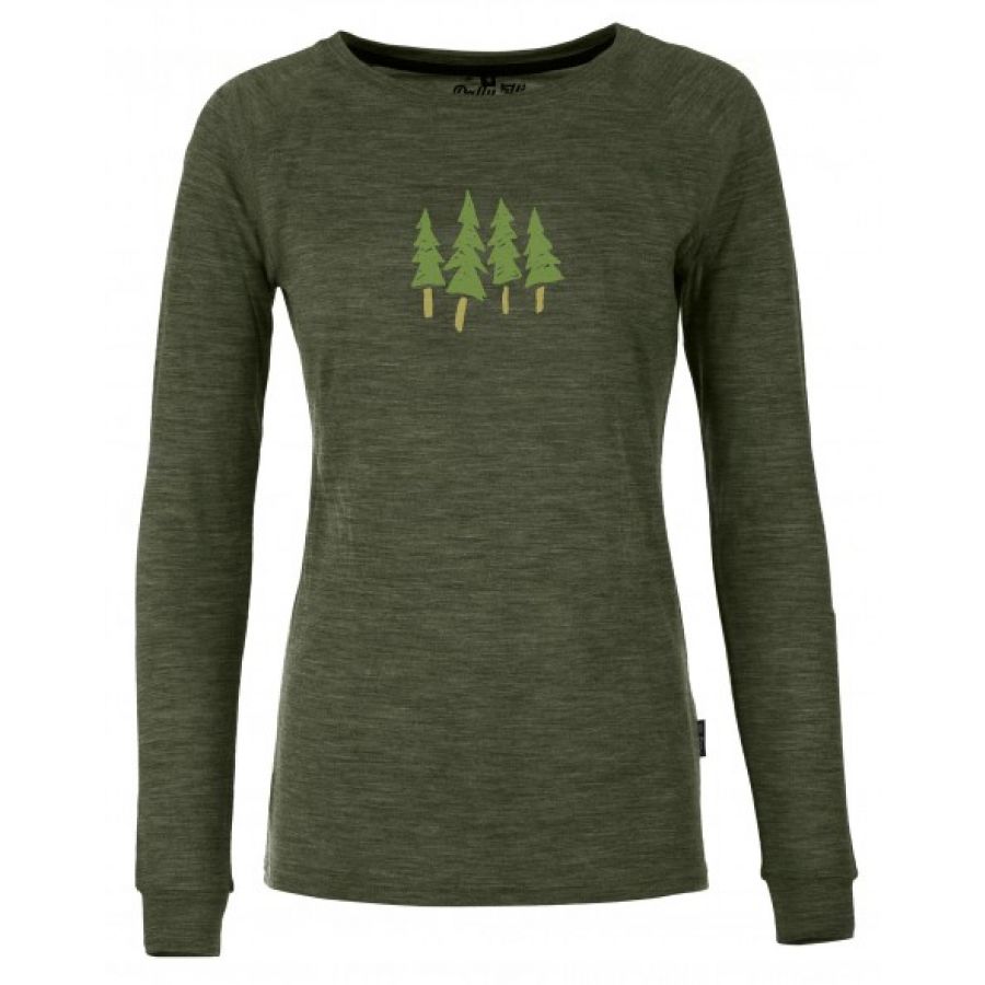 products/AppProduct_2781.name