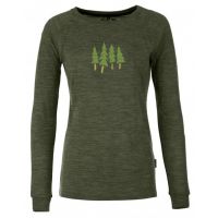 products/AppProduct_2781.name