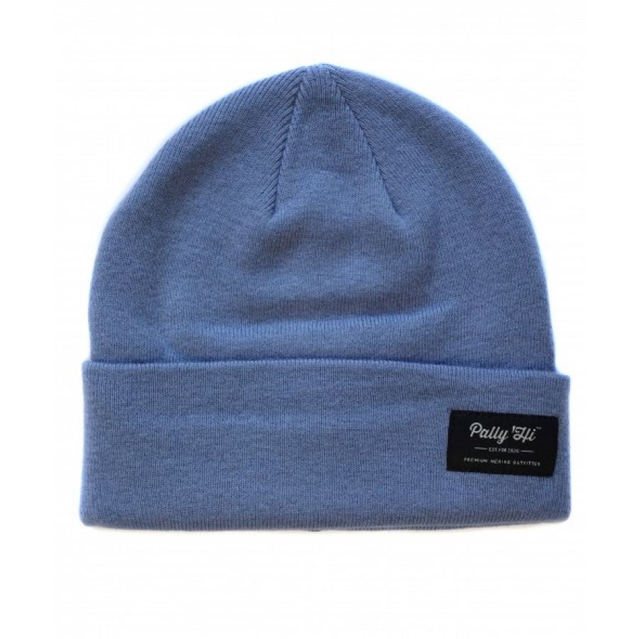 products/AppProduct_2783.name