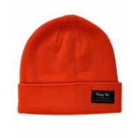 products/AppProduct_2783.name